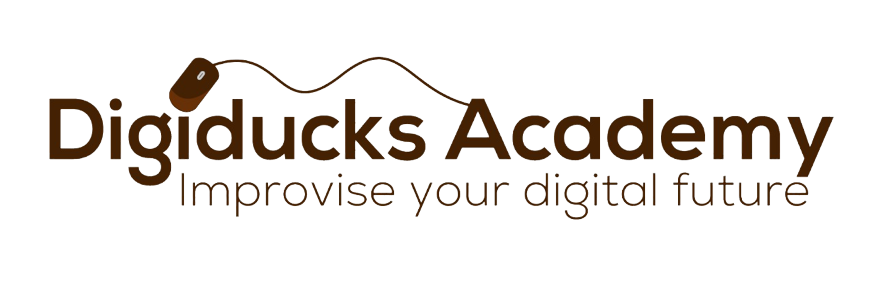 DigiDucks Academy